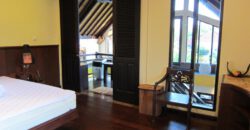 3-bedroom Villa Deerfield in Jimbaran