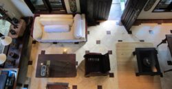 3-bedroom Villa Deerfield in Jimbaran