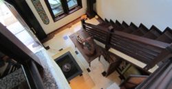 3-bedroom Villa Deerfield in Jimbaran