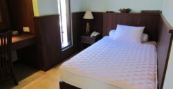 3-bedroom Villa Deerfield in Jimbaran