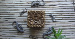 3-bedroom Villa Deerfield in Jimbaran