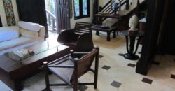 3-bedroom Villa Deerfield in Jimbaran