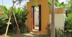 3-bedroom Villa Kapaa in Pererenan