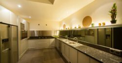 5-bedroom Villa Pedro in Seminyak