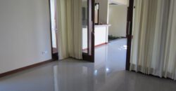3-bedroom Villa Annabell in Sanur