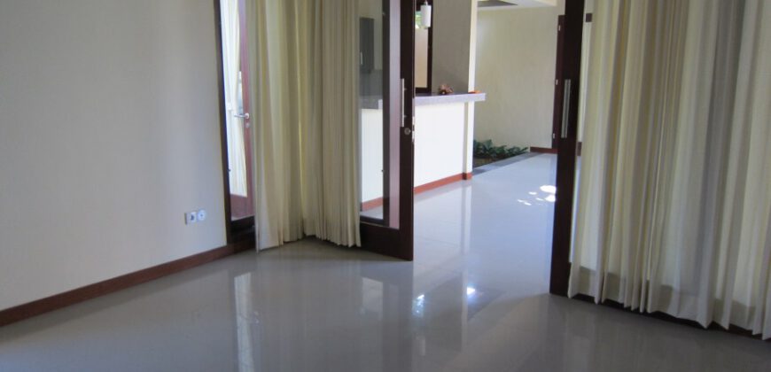 3-bedroom Villa Annabell in Sanur