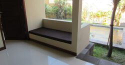 3-bedroom Villa Annabell in Sanur