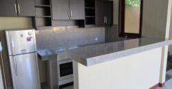 3-bedroom Villa Annabell in Sanur