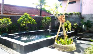 IMG_8804 - Bali Long Term Villa Rentals long term rental villa groton in seminyak, yearly rental villa