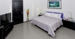 5-bedroom Villa Richmond in Jimbaran