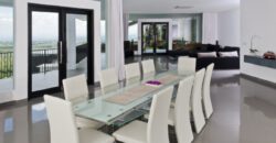 5-bedroom Villa Richmond in Jimbaran