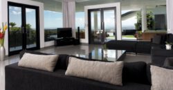 5-bedroom Villa Richmond in Jimbaran