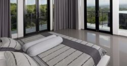 5-bedroom Villa Richmond in Jimbaran