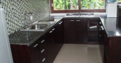 2-bedroom Villa Haverhill in Canggu