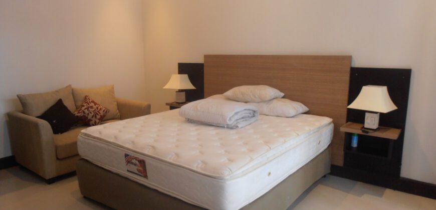 6-bedroom Villa Asia in Umalas