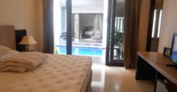 6-bedroom Villa Asia in Umalas