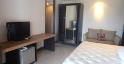 6-bedroom Villa Asia in Umalas