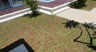 2-bedroom Villa Alienor in Petitenget