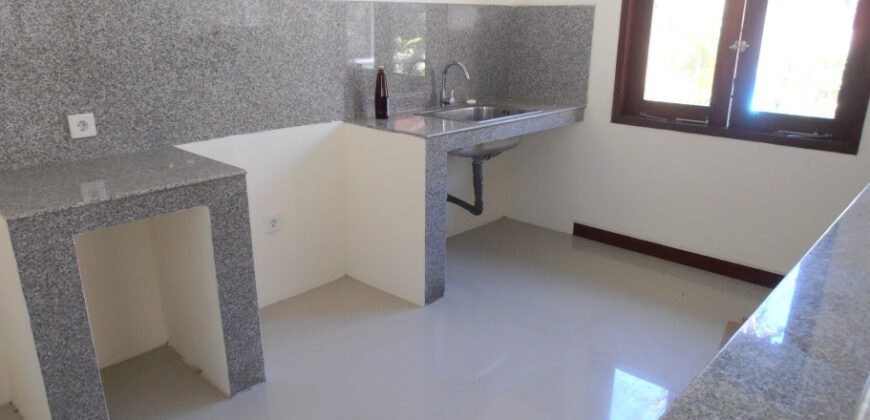3-bedroom Villa Antoinette in Sanur