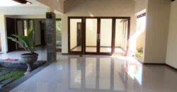 3-bedroom Villa Antoinette in Sanur