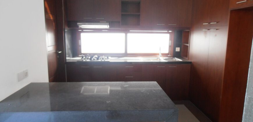 2-bedroom Villa Caterina in Seminyak