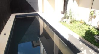 3-bedroom Villa Clarisse in Kerobokan