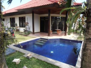 P7245909 - Bali Long Term Villa Rentals long term rental villa esther in sanur, yearly rental villa