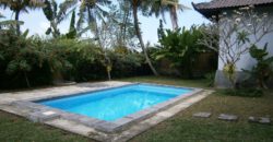 2-bedroom Villa Cipto in Canggu