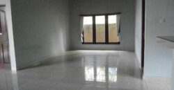 2-bedroom Villa Cipto in Canggu