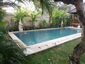 PA270576 - Bali Long Term Villa Rentals long term rental villa banyu in umalas, yearly rental villa