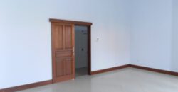 2-bedroom Villa Cahya in Seminyak