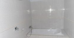 2-bedroom Villa Cahya in Seminyak