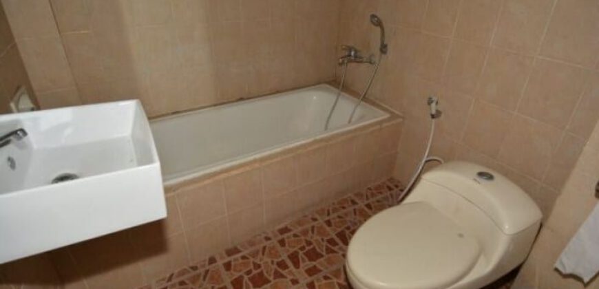 2-bedroom Villa Aditya in Kerobokan