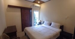 3-bedroom Villa Redding in Canggu