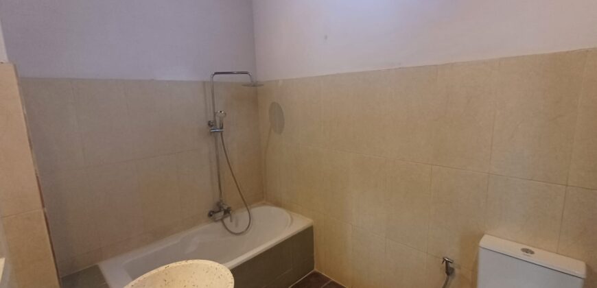 3-bedroom Villa Redding in Canggu