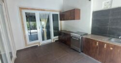 3-bedroom Villa Redding in Canggu