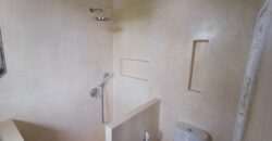 3-bedroom Villa Redding in Canggu