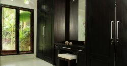 1-bedroom Villa Leominster in Canggu