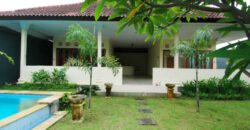 2-bedroom Villa Calexico in Seminyak