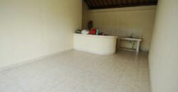 2-bedroom Villa Calexico in Seminyak