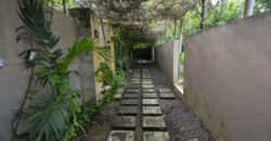 1-bedroom Villa Largo in Sanur