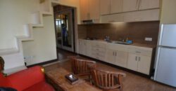 1-bedroom Villa Largo in Sanur