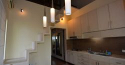 1-bedroom Villa Largo in Sanur