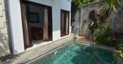 3-bedroom Villa Marysville in Sanur