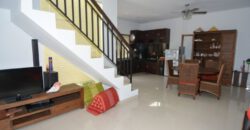 3-bedroom Villa Marysville in Sanur