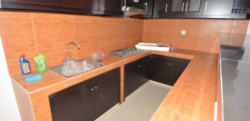 2-bedroom Villa Rafael in Sanur