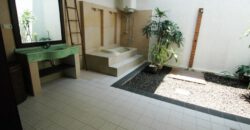3-bedroom Villa Prichard in Petitenget