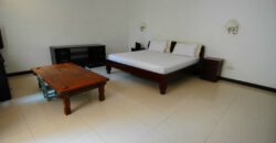 3-bedroom Villa Prichard in Petitenget