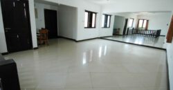 3-bedroom Villa Prichard in Petitenget