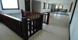 3-bedroom Villa Prichard in Petitenget